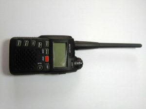 واکی تاکی MOTO R1