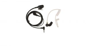 هندزفری واکی تاکی مجاز